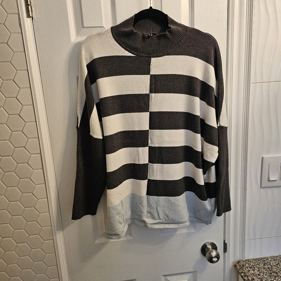 Marble top - Picture 1 of 3